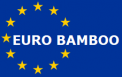Euro Bamboe
